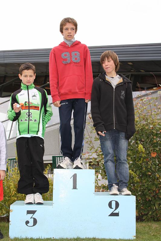 FlersTriathlon2010 044.jpg
